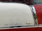 Thumbnail Photo 69 for 1955 Chevrolet Bel Air